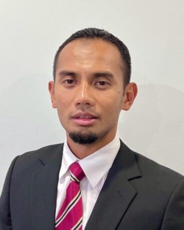 Dr. Muhammad Md Husin, Head Corporate Treasury, Bank Islam Malaysia Berhad